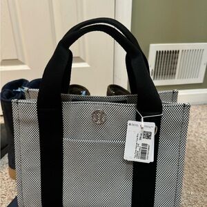 Purchased it and didn’t use it